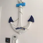 G&a By The Sea Мамая